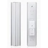 UBIQUITI AM-5AC22-45 Ubiquiti AirMAX AC 5GHz 2x2 MIMO PtMP bazės sektorius Ant. 22dBi, 45 laipsniai