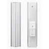 UBIQUITI AM-5AC22-45 Ubiquiti AirMAX AC 5GHz 2x2 MIMO PtMP bazės sektorius Ant. 22dBi, 45 laipsniai