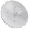 Maršrutizatorius Ubiquiti RocketDish 34dBi raketų rinkinys 5GHz