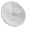 Maršrutizatorius Ubiquiti RocketDish 34dBi raketų rinkinys 5GHz