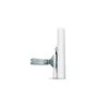 UBIQUITI AM-5G16-120 Ubiquiti AM-5G16 5GHz AirMax 2x2 MIMO Basestation Sector Antenna 16dBi, 120deg