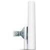 UBIQUITI AM-5G16-120 Ubiquiti AM-5G16 5GHz AirMax 2x2 MIMO Basestation Sector Antenna 16dBi, 120deg