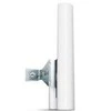 UBIQUITI AM-5G16-120 Ubiquiti AM-5G16 5GHz AirMax 2x2 MIMO Basestation Sector Antenna 16dBi, 120deg
