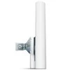 Ubiquiti 5GHz AirMax BaseStation, 17dBi, 90 deg, Rocket Kit