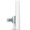 Ubiquiti 5GHz AirMax BaseStation, 17dBi, 90 deg, Rocket Kit