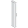 Ubiquiti AM-5G19-120 AirMax BaseStation, 19dBi, 120 deg, Rocket Kit Ubiquiti