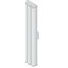 Ubiquiti AM-5G19-120 AirMax BaseStation, 19dBi, 120 deg, Rocket Kit Ubiquiti