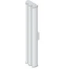 Ubiquiti AM-5G19-120 AirMax BaseStation, 19dBi, 120 deg, Rocket Kit Ubiquiti