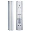 Ubiquiti AM-V2G-TI | Antena sektorowa | airMAX Titanium, 2GHz, 15-17dBi