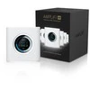 Ubiquiti AmpliFi Hem Maršrutizatorius, be tinklelio taškų, „Plug and Play“, iki 5 Gb/s, Baltas AFI-R / UBI-AFI-R