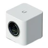 Ubiquiti AmpliFi Hem Maršrutizatorius, be tinklelio taškų, „Plug and Play“, iki 5 Gb/s, Baltas AFI-R / UBI-AFI-R