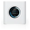 Ubiquiti AmpliFi Hem Maršrutizatorius, be tinklelio taškų, „Plug and Play“, iki 5 Gb/s, Baltas AFI-R / UBI-AFI-R