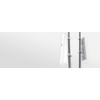 Ubiquiti AP-5AC-90-HD | Antena sektorowa | airPRISM, 5GHz, 22dBi