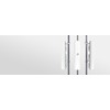 Ubiquiti AP-5AC-90-HD | Antena sektorowa | airPRISM, 5GHz, 22dBi