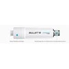 Maršrutizatorius UBIQUITI B-DB-AC airMAX AC Bullet 802.11ac PoE N tipo vyriškas
