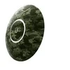 Ubiquiti NHD-COVER-CAMO-3 | Dangtelis | skirtas UAP-NANOHD UniFi Nano HD, kamufliažinė tekstūra (3 vnt.)