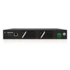 Šakotuvas UBIQUITI EP-54V-150W-AC-EU