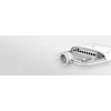 Šakotuvas Ubiquiti EP-S16 EdgePoint Switch 16 prievadas | Ubiquiti | Tvarkoma L3 | Tvirtinama prie sienos