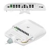 Šakotuvas Ubiquiti EP-S16 EdgePoint Switch 16 prievadas | Ubiquiti | Tvarkoma L3 | Tvirtinama prie sienos