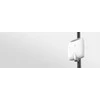 Šakotuvas Ubiquiti EP-S16 EdgePoint Switch 16 prievadas | Ubiquiti | Tvarkoma L3 | Tvirtinama prie sienos