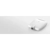 Šakotuvas Ubiquiti EP-S16 EdgePoint Switch 16 prievadas | Ubiquiti | Tvarkoma L3 | Tvirtinama prie sienos