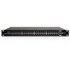 Šakotuvas Ubiquiti | EdgeSwitch | ES-48-500W | Tvarkomas žiniatinklis | Montuojamas ant stovo | Gigabit Ethernet (vario) jungtys kiekis 48 | SFP jungtys kiekis 2 | SFP+ jungtys kiekis 2 | 12 mėn.