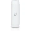 Ubiquiti Instant 802.3af Indoor Adapteris, PoE Adapteris PoE, 48V 802.3af, ± 15kV ESD, Baltas INS-3AF-IG / UBI-INS-3AF-IG