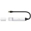 Ubiquiti (INS-3AF-O-G) Instant 802.3AF Outdoor 48V POE Gigabit