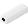 Šakotuvas UBIQUITI INS-8023AF-I Ubiquiti Instant 802.3af adapteris, vidinis – 48V 802.3af (įvestis: 48V išvestis: 18V, 0,7A)