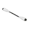 Ubiquiti UBIQUITY IP67CA-RPSMA Pigtail AirMAX