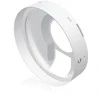 Maršrutizatorius UBIQUITI ISO-BEAM-16