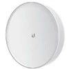 Šakotuvas UBIQUITI ISO-BEAM-620 Ubiquiti IsoBeam ISO-BEAM-620 - Radome izoliatorius 620 mm indų atšvaitui