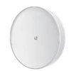 Šakotuvas UBIQUITI ISO-BEAM-620 Ubiquiti IsoBeam ISO-BEAM-620 - Radome izoliatorius 620 mm indų atšvaitui