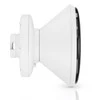 UBIQUITI IS-5AC 450+ Mbps radijo ryšio 14 dBi 45 izoliacinė antena
