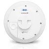 UBIQUITI IS-5AC 450+ Mbps radijo ryšio 14 dBi 45 izoliacinė antena