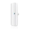 Maršrutizatorius UBIQUITI LAP-GPS Ubiquiti LiteAP AC 2x2 MIMO airMAX AC Sector AP