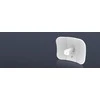 Ubiquiti LiteBeam 5AC (LBE-5AC-GEN2) | Ubiquiti | 12 mėn.