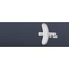 Ubiquiti LiteBeam 5AC (LBE-5AC-GEN2) | 12 mėn.