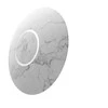 Maršrutizatorius Ubiquiti NHD-COVER-MARBLE-3 | Dangtelis | skirtas UAP-NANOHD UniFi Nano HD, marmuro tekstūra (3 vnt.)
