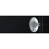 Ubiquiti NanoBeam AC Gen2 Wi-Fi radijas, 5 GHz, 19 dBi, 450+ Mbps, baltas NBE-5AC-GEN2 / UBI-NBE-5AC-GEN2