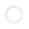 Maršrutizatorius Ubiquiti NANOHD-RCM-3 | Laikiklis montažas | lubos, skirtos nanoHD