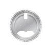 Maršrutizatorius Ubiquiti NANOHD-RCM-3 | Laikiklis montažas | lubos, skirtos nanoHD