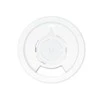 Ubiquiti NANOHD-RETROFIT-3 | Asamblėja Laikilis | su UAP-AC-PRO į UAP-NANOHD adapteris, 3 pakuotės