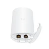 Ubiquiti NanoStation-5AC NS-5AC