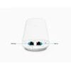 Ubiquiti NanoStation-5AC NS-5AC