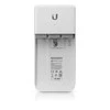 Šakotuvas Switch PoE UBIQUITI N-SW (4x 10/100/1000Mbps)
