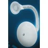 Tinklo įrenginio tvirtinimo prie lango komplektas Ubiquiti NanoBeam 16“ / UBI-NBE-16-WM