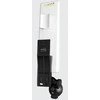 UBIQUITI NS-WM Ubiquiti nanostacijos lango / sienos tvirtinimo rinkinys