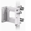 UBIQUITI PAK-620 PRECISION ALIGNMENT KIT 620 MM