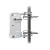 UBIQUITI PAK-620 PRECISION ALIGNMENT KIT 620 MM